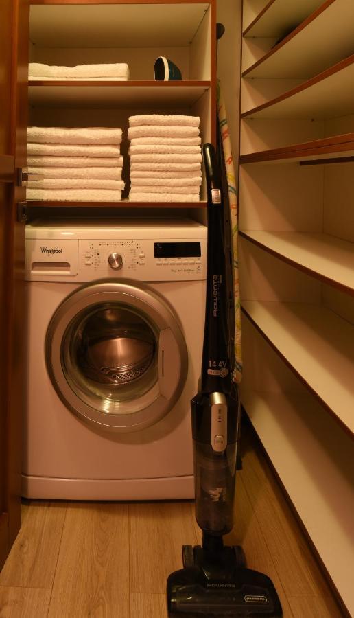 Ketal Apartment Braşov Eksteriør billede